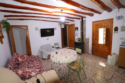 Landejendom i Lorca, Murcia, Lorca - € 399.950 | Ref: 2283-CH - foto 17